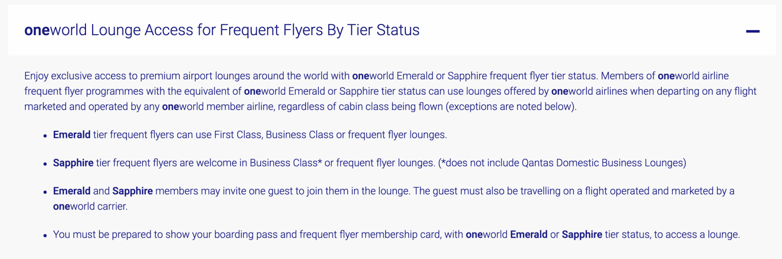 Do Alaska Airline MVP Gold Elites get access to Alaska Lounges en route