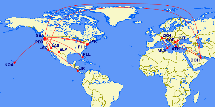Map2021 