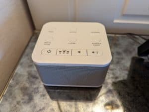 Bellagio Stay Well Resort King Room Review | SingleFlyer