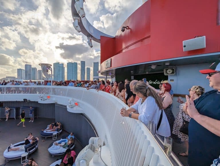 virgin-voyages-scarlet-lady-entertainment-review-singleflyer